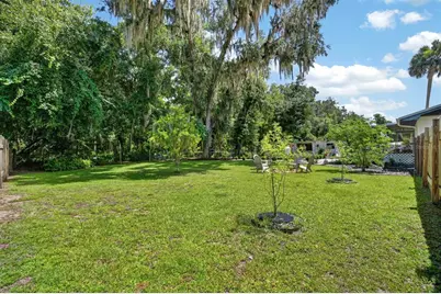 104 Woodcrest Avenue, Satsuma, FL 32189 - Photo 39
