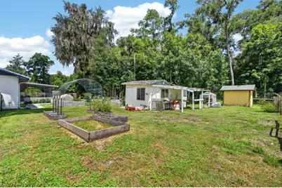 104 Woodcrest Avenue, Satsuma, FL 32189 - Photo 33