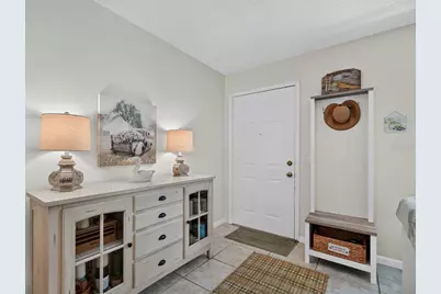 104 Woodcrest Avenue, Satsuma, FL 32189 - Photo 11