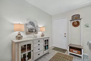 104 Woodcrest Ave, Satsuma, FL 32189 - Photo 11
