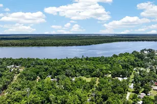 104 Woodcrest Ave, Satsuma, FL 32189 - Photo 65