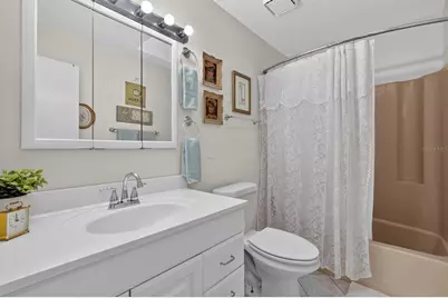 104 Woodcrest Avenue, Satsuma, FL 32189 - Photo 25