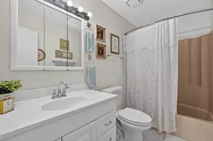 104 Woodcrest Ave, Satsuma, FL 32189 - Photo 25
