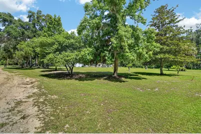 104 Woodcrest Avenue, Satsuma, FL 32189 - Photo 45