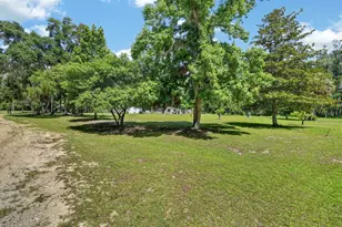 104 Woodcrest Ave, Satsuma, FL 32189 - Photo 45