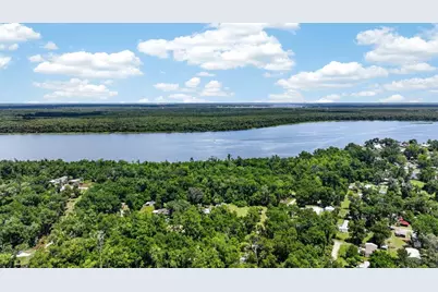 104 Woodcrest Avenue, Satsuma, FL 32189 - Photo 67