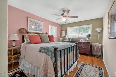 2229 S Peninsula Drive, Daytona Beach, FL 32118 - Photo 33