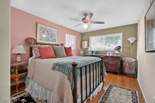 2229 S Peninsula Dr, Daytona Beach, FL 32118 - Photo 33