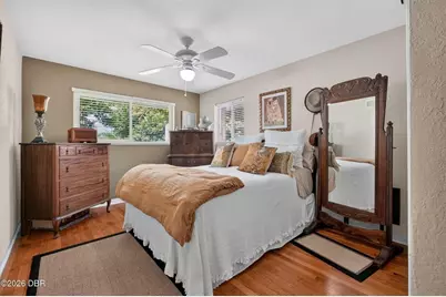 2229 S Peninsula Drive, Daytona Beach, FL 32118 - Photo 29