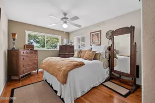 2229 S Peninsula Dr, Daytona Beach, FL 32118 - Photo 29