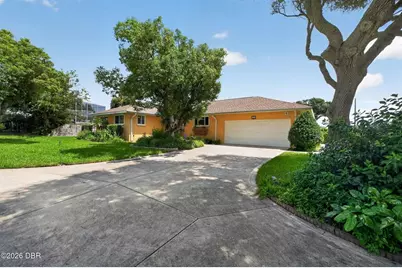 2229 S Peninsula Drive, Daytona Beach, FL 32118 - Photo 69