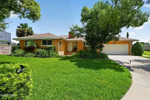 2229 S Peninsula Dr, Daytona Beach, FL 32118 - Photo 1
