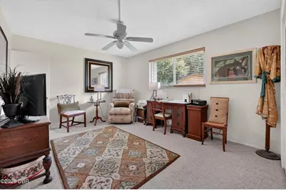 2229 S Peninsula Drive, Daytona Beach, FL 32118 - Photo 35