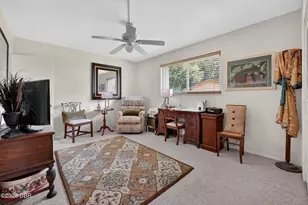 2229 S Peninsula Dr, Daytona Beach, FL 32118 - Photo 35
