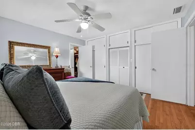 2229 S Peninsula Drive, Daytona Beach, FL 32118 - Photo 25