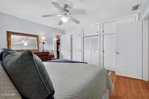 2229 S Peninsula Dr, Daytona Beach, FL 32118 - Photo 25