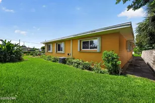 2229 S Peninsula Dr, Daytona Beach, FL 32118 - Photo 55