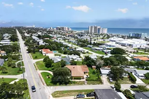 2229 S Peninsula Dr, Daytona Beach, FL 32118 - Photo 59