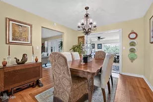 2229 S Peninsula Dr, Daytona Beach, FL 32118 - Photo 15