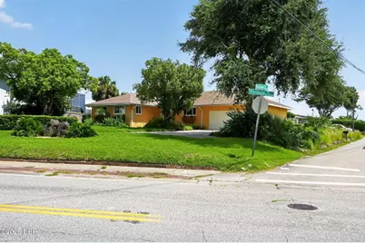 2229 S Peninsula Drive, Daytona Beach, FL 32118 - Photo 53