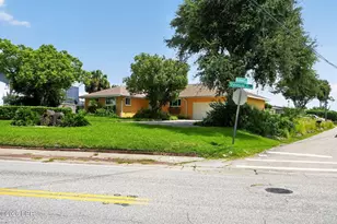 2229 S Peninsula Dr, Daytona Beach, FL 32118 - Photo 53