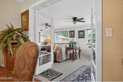 2229 S Peninsula Drive, Daytona Beach, FL 32118 - Photo 9