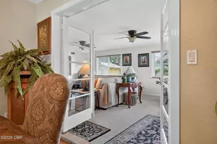 2229 S Peninsula Dr, Daytona Beach, FL 32118 - Photo 9