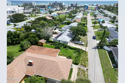 2229 S Peninsula Drive, Daytona Beach, FL 32118 - Photo 63