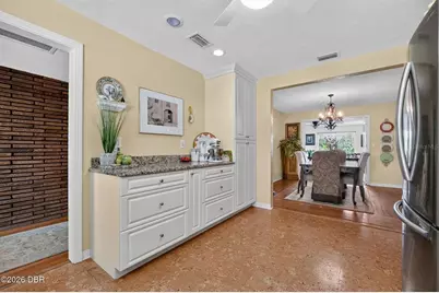 2229 S Peninsula Drive, Daytona Beach, FL 32118 - Photo 21