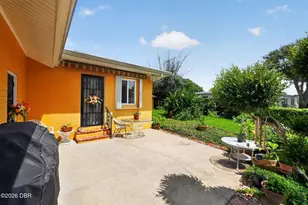 2229 S Peninsula Dr, Daytona Beach, FL 32118 - Photo 41