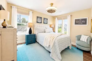 3399 N Ocean Shore Blvd, Flagler Beach, FL 32136 - Photo 47