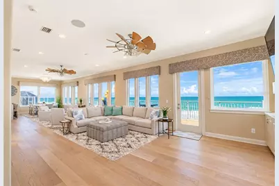3399 N Ocean Shore Boulevard, Flagler Beach, FL 32136 - Photo 7