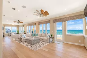 3399 N Ocean Shore Blvd, Flagler Beach, FL 32136 - Photo 7