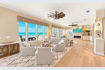 3399 N Ocean Shore Boulevard, Flagler Beach, FL 32136 - Photo 19