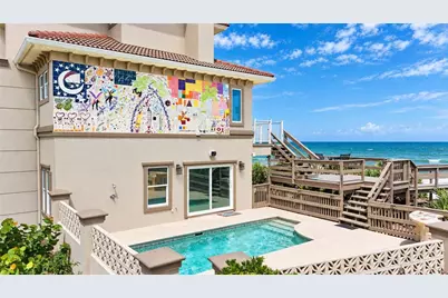 3399 N Ocean Shore Boulevard, Flagler Beach, FL 32136 - Photo 53