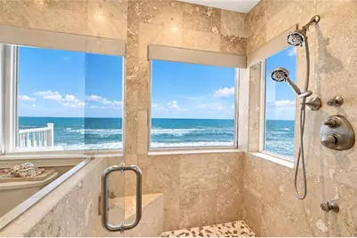 3399 N Ocean Shore Boulevard, Flagler Beach, FL 32136 - Photo 39