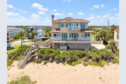 3399 N Ocean Shore Boulevard, Flagler Beach, FL 32136 - Photo 5