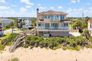 3399 N Ocean Shore Blvd, Flagler Beach, FL 32136 - Photo 5