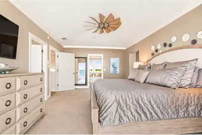3399 N Ocean Shore Boulevard, Flagler Beach, FL 32136 - Photo 31
