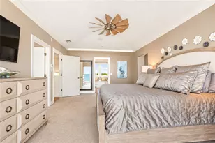 3399 N Ocean Shore Blvd, Flagler Beach, FL 32136 - Photo 31