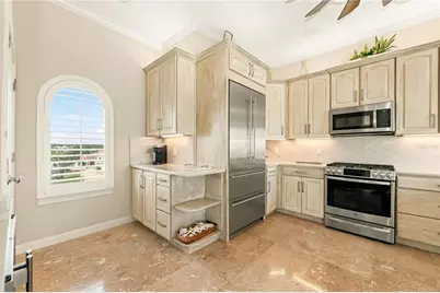 3399 N Ocean Shore Boulevard, Flagler Beach, FL 32136 - Photo 15
