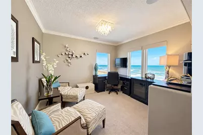 3399 N Ocean Shore Boulevard, Flagler Beach, FL 32136 - Photo 33