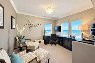 3399 N Ocean Shore Blvd, Flagler Beach, FL 32136 - Photo 33