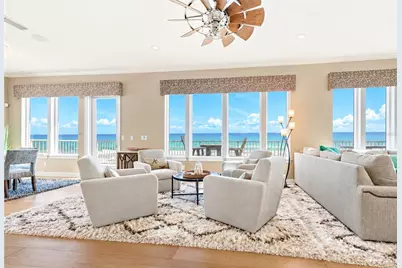 3399 N Ocean Shore Boulevard, Flagler Beach, FL 32136 - Photo 21