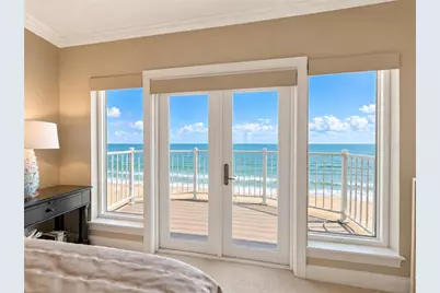 3399 N Ocean Shore Boulevard, Flagler Beach, FL 32136 - Photo 29