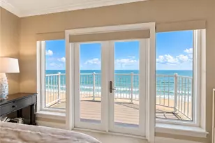 3399 N Ocean Shore Blvd, Flagler Beach, FL 32136 - Photo 29