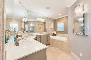3399 N Ocean Shore Blvd, Flagler Beach, FL 32136 - Photo 41