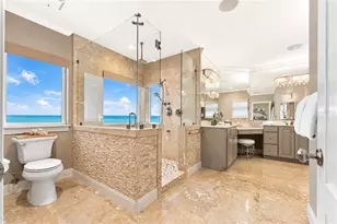 3399 N Ocean Shore Blvd, Flagler Beach, FL 32136 - Photo 37