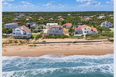 3399 N Ocean Shore Boulevard, Flagler Beach, FL 32136 - Photo 3