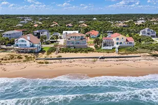 3399 N Ocean Shore Blvd, Flagler Beach, FL 32136 - Photo 3